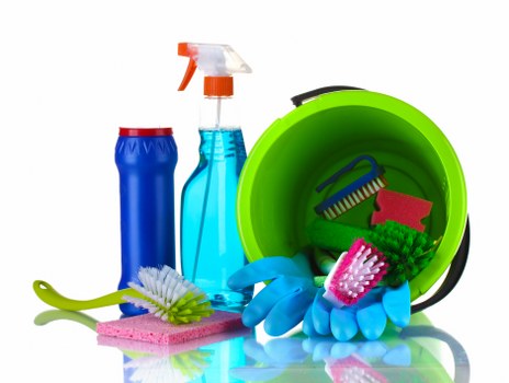 Professional upholstery cleaning for a Dulwich living room sofa