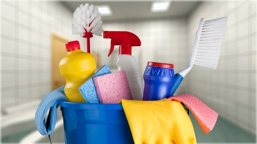 Secure payment page for Carpet Cleaners Dulwich with protected checkout
