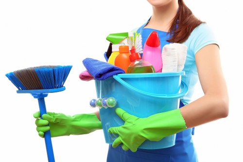Local curtain cleaning work for delicate and lined drapes