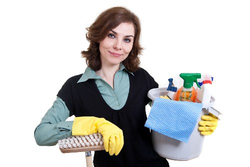 Mattress cleaning service for Dulwich residential and commercial properties