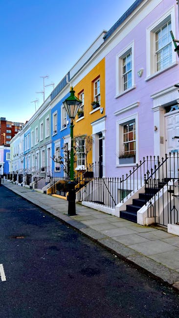https://carpetcleanersdulwich.org.uk/blog/end-of-tenancy-cleaning-east-dulwich-se22-tips/