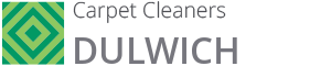 Carpet Cleaners Dulwich